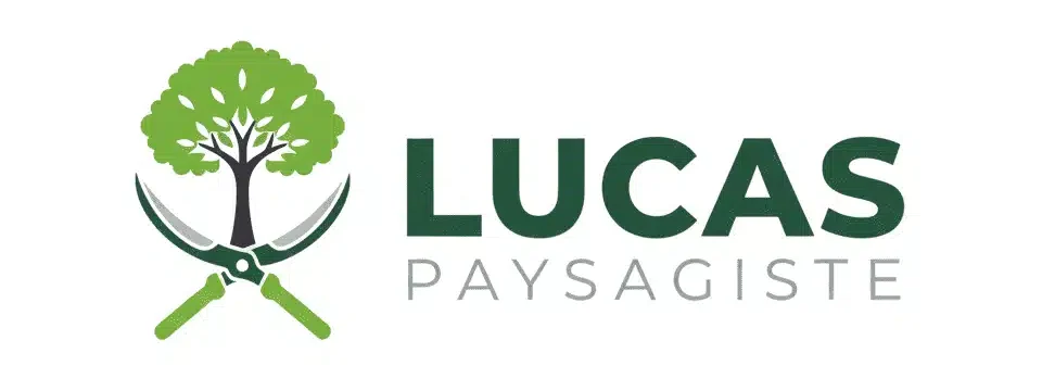 Logo-paysagiste-_1_